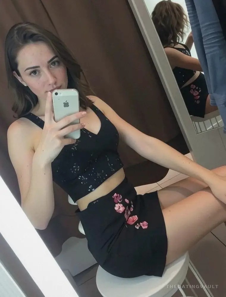 SoftChelsea (21) - Sanatoga