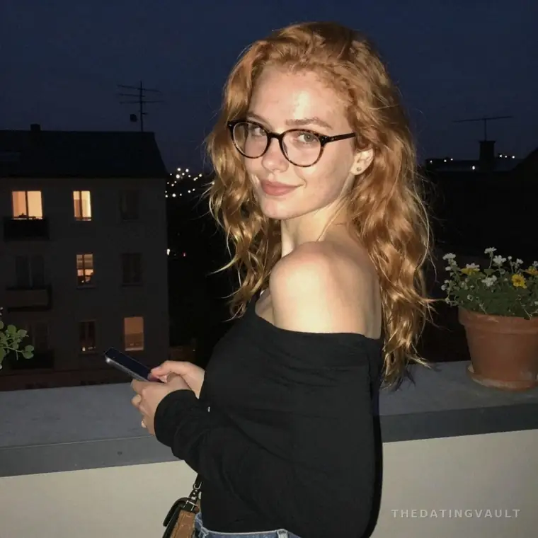 SoftEsme (21) - Westfield