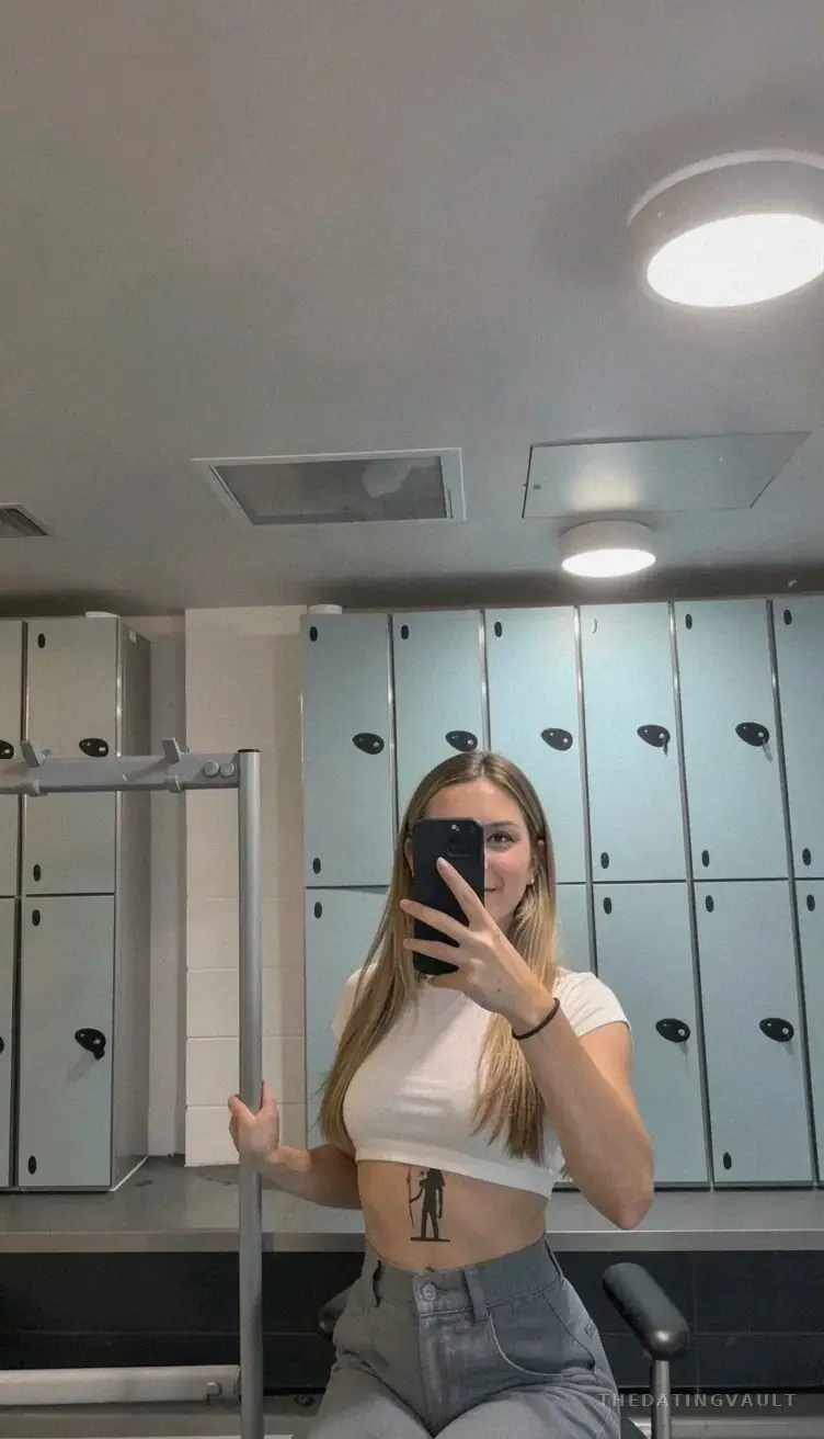 SoftGemma (21) - Beachwood