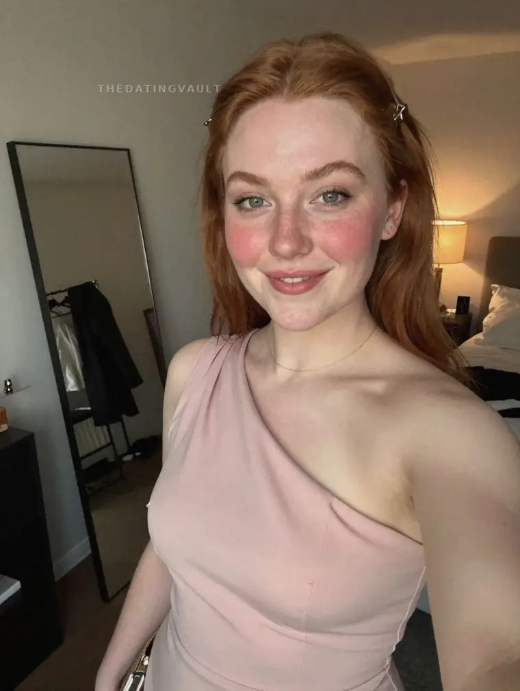 SoftMarina (22) - Laguna Hills