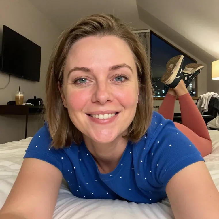 SoftNell (30) - Upper Arlington