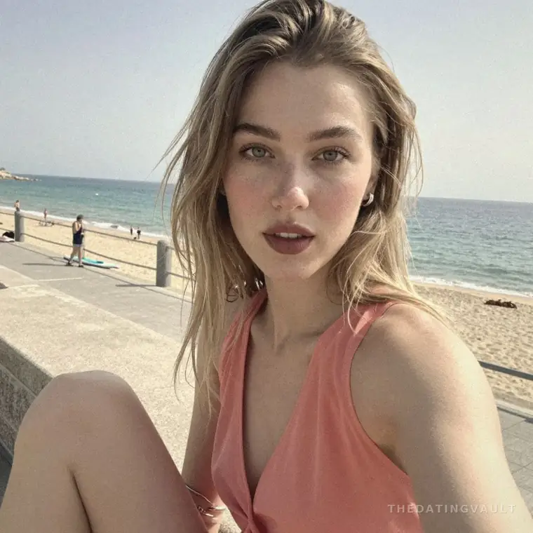 SoftSelena (22) - Lexington