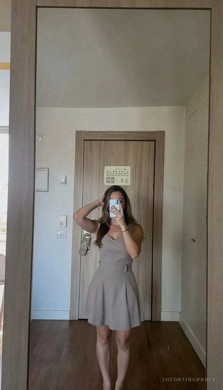 SoniaBeth (25) - Ashtabula