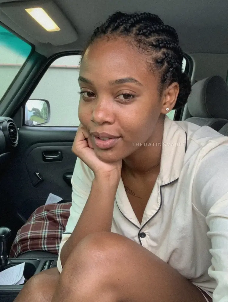 SophiaKatie (25) - Richton Park