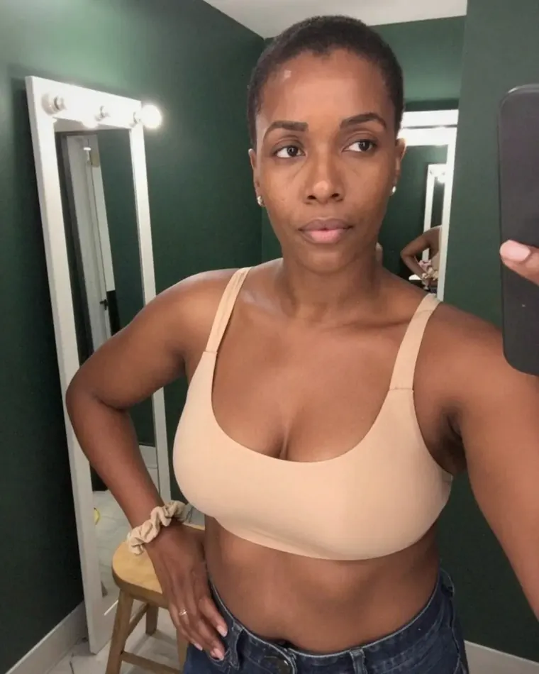 SpicyAthena (30) - Akron