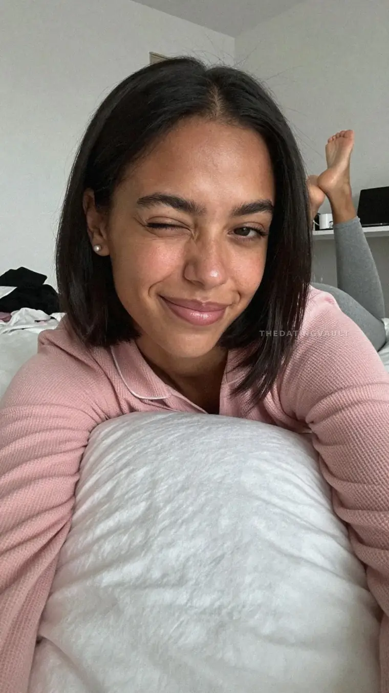 SpicyBianca (25) - Hilo