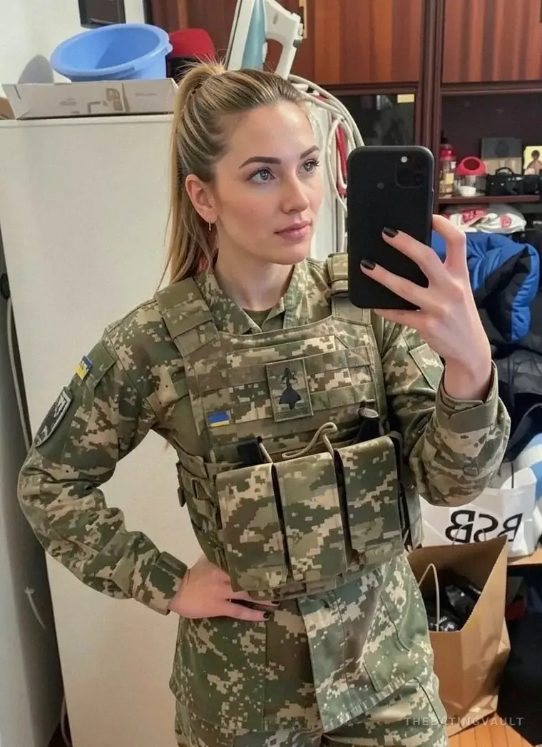 SpicyCandice (25) - Wausau