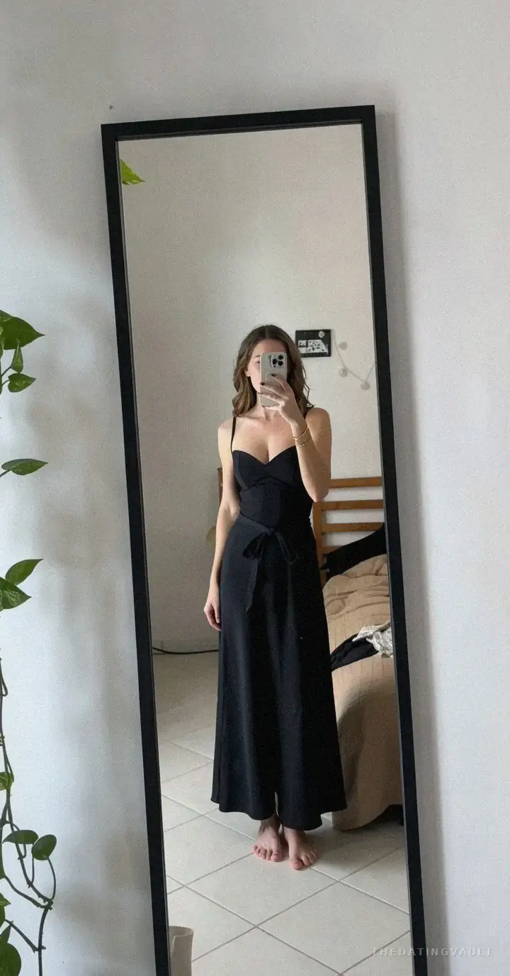 SpicyMelody (25) - Amarillo