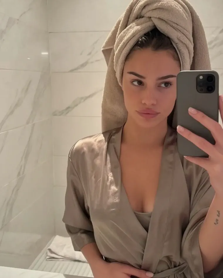 Stacey89 (22) - Centennial