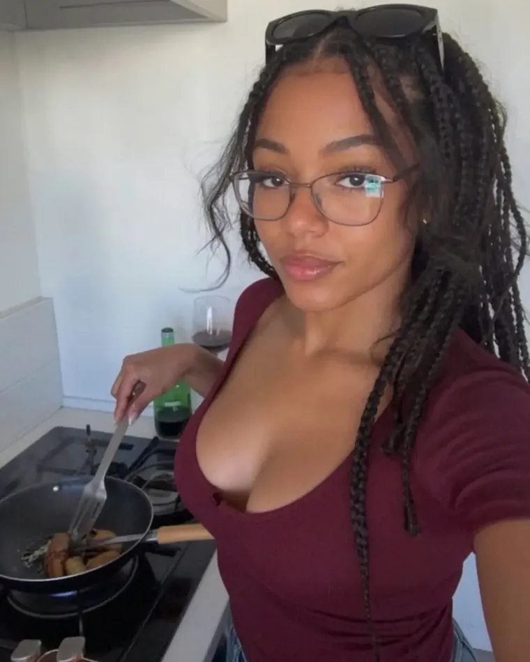 StarImogen (22) - The Bronx