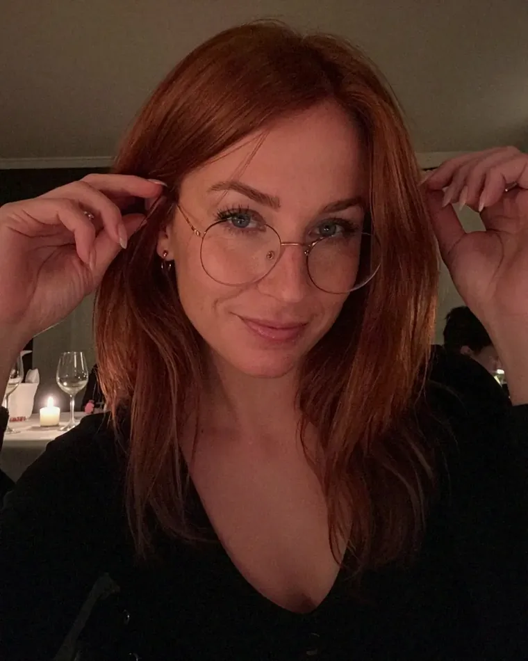 StarSally (30) - LaGrange
