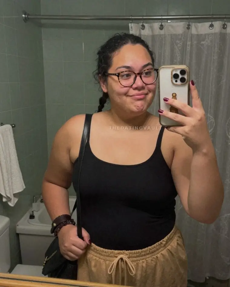 StarSelena (25) - East Orange