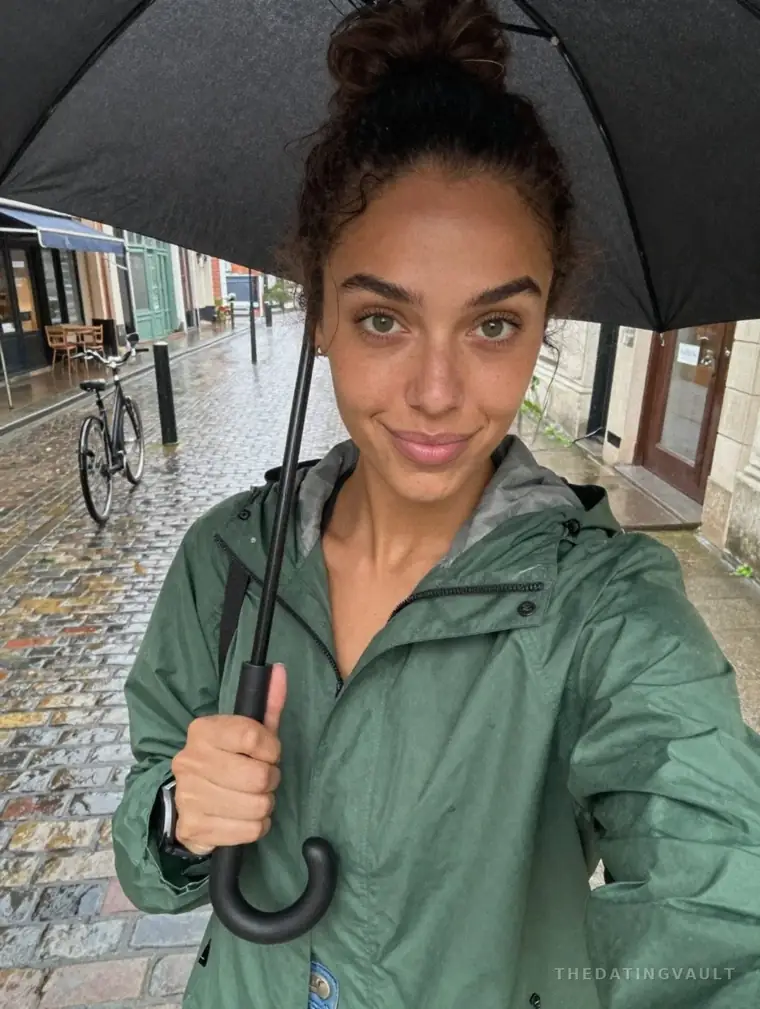 StellaLittle (25) - Punta Gorda