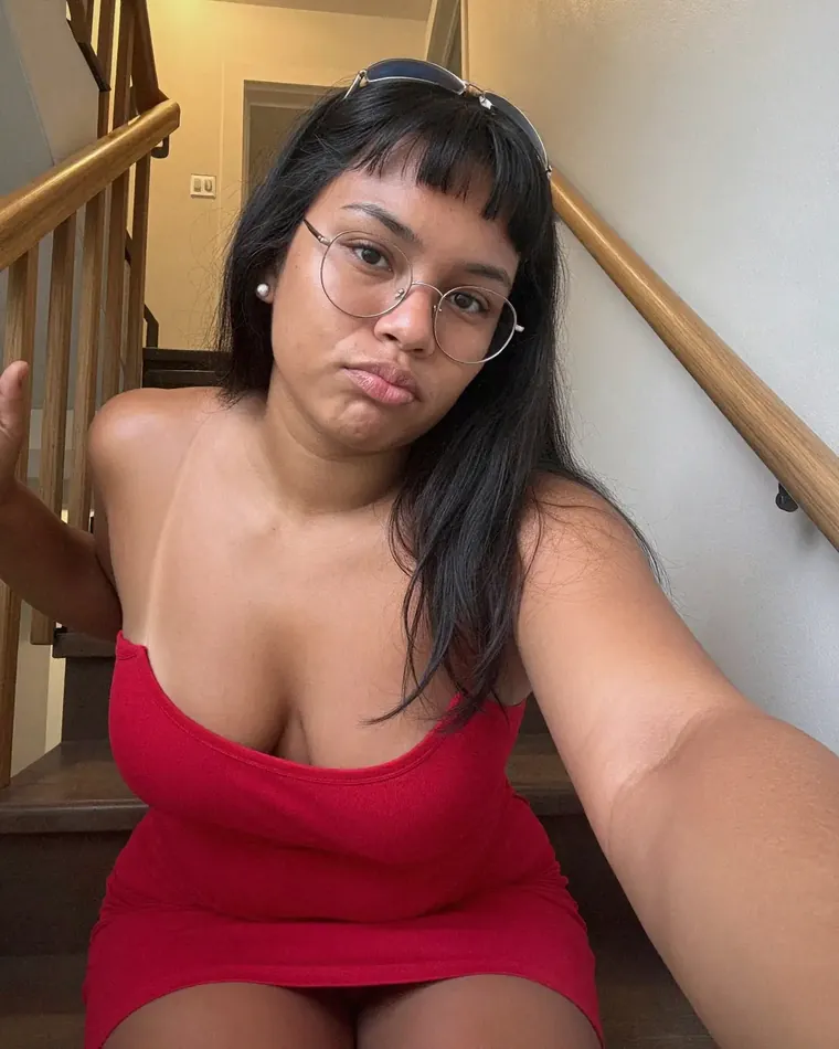 StellaSummer (25) - East Honolulu