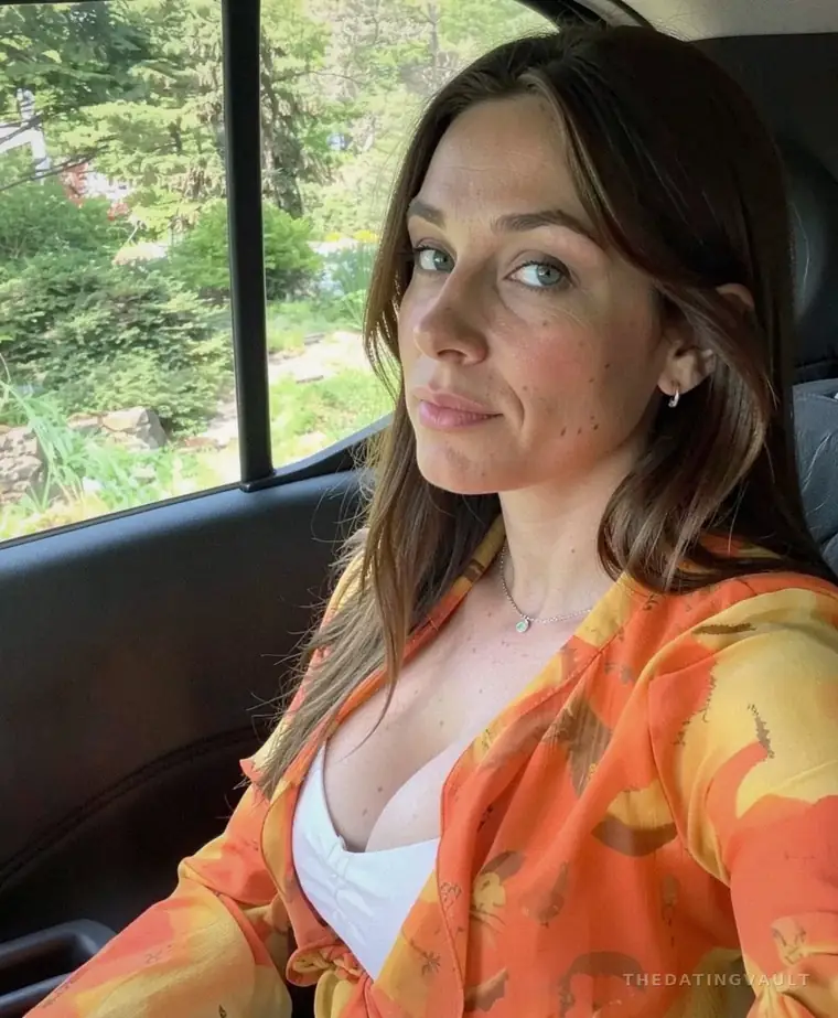 SugarNatalie (30) - Walnut Creek