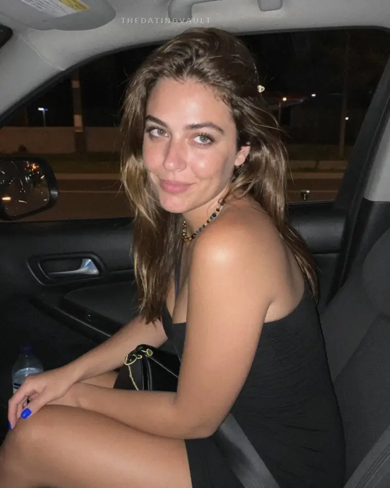 SugarZinnia (25) - Bridgeport