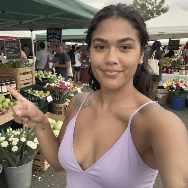 Summer (25) - Haverstraw