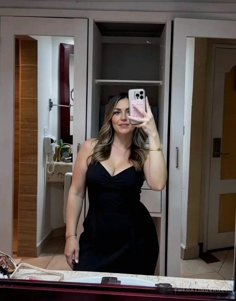 SummerMia (28) - Tysons