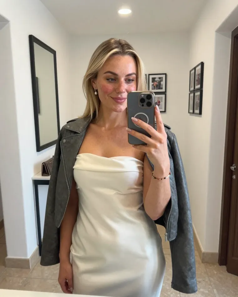 SummerMillie (25) - Manchester