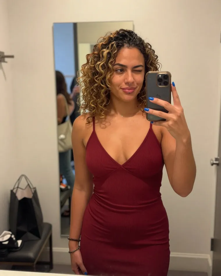 SummerPeyton (25) - Florence-Graham