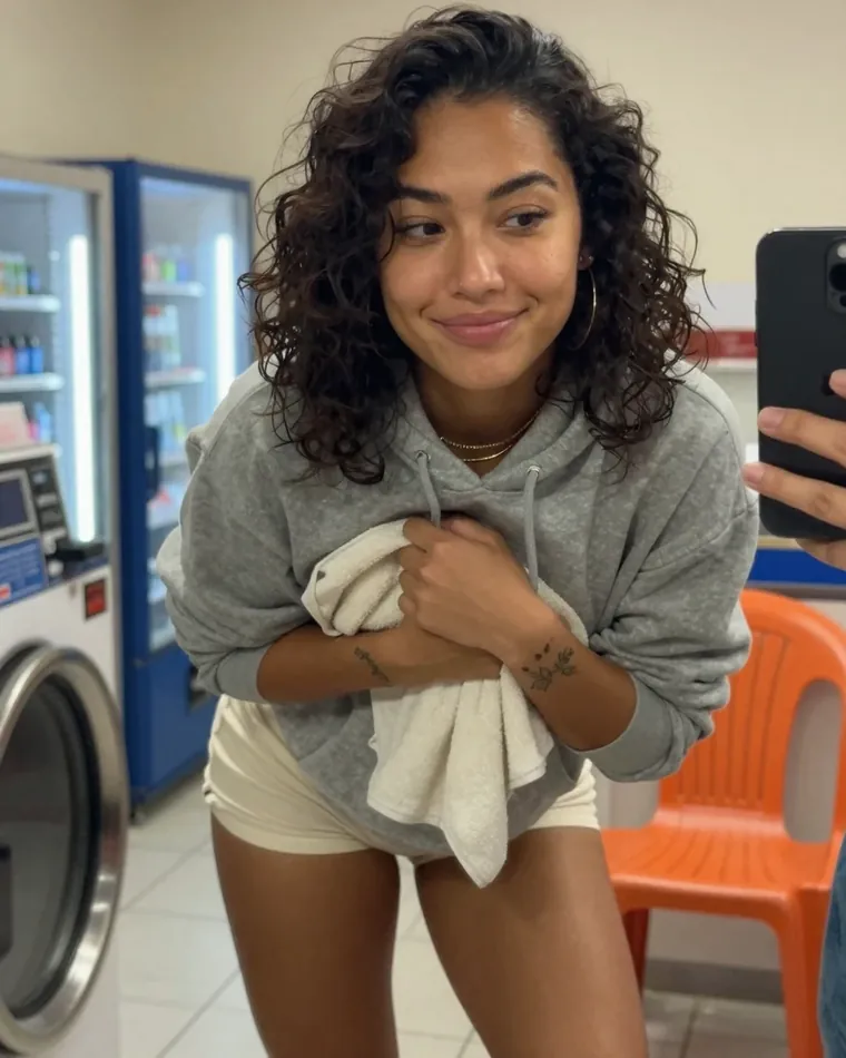 SummerRae (25) - Plainsboro Township