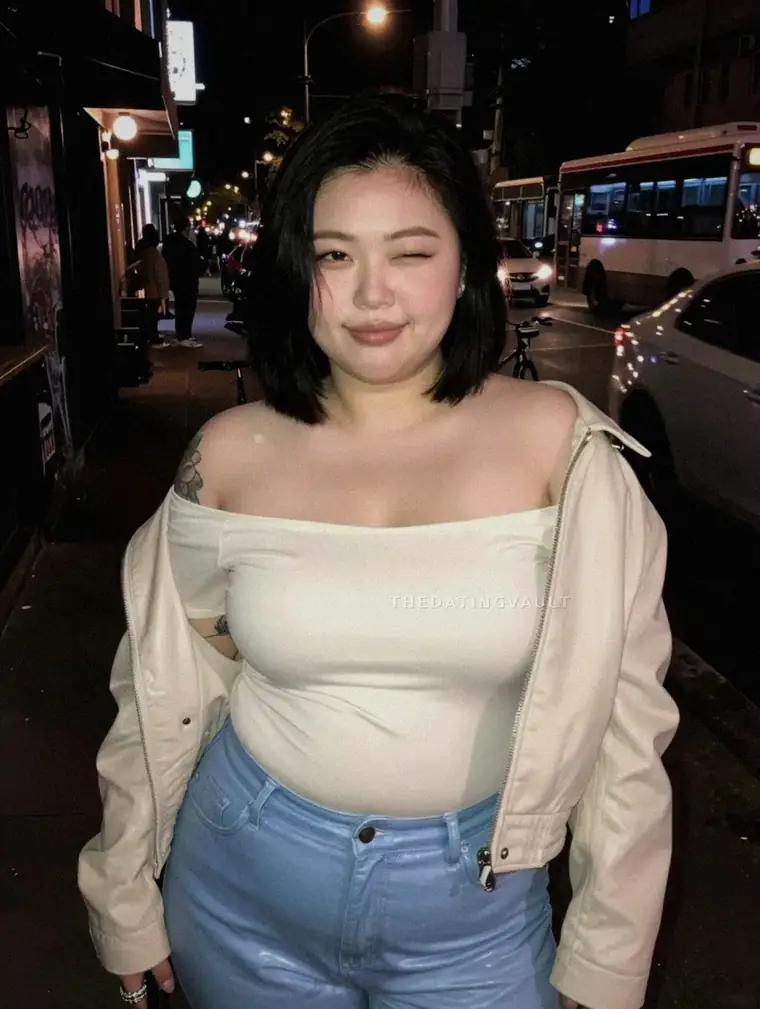 SunnyDorothy (25) - Florham Park