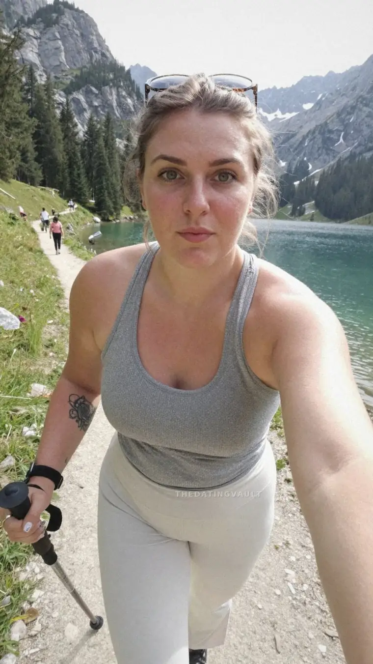 SunnyMolly (28) - Tewksbury