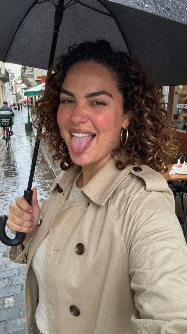 SunnyPaige (30) - Brockton