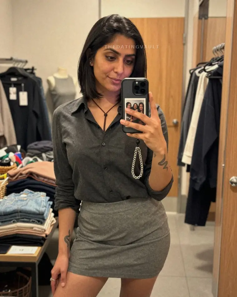 SweetAthena (25) - Meridian