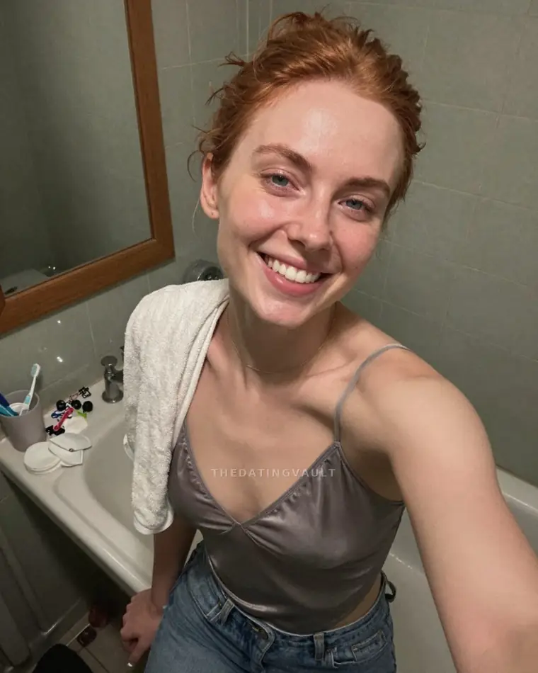 SweetDestiny (25) - Gainesville