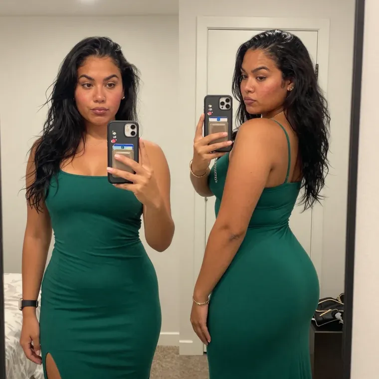 SweetJoy (25) - Brownsville