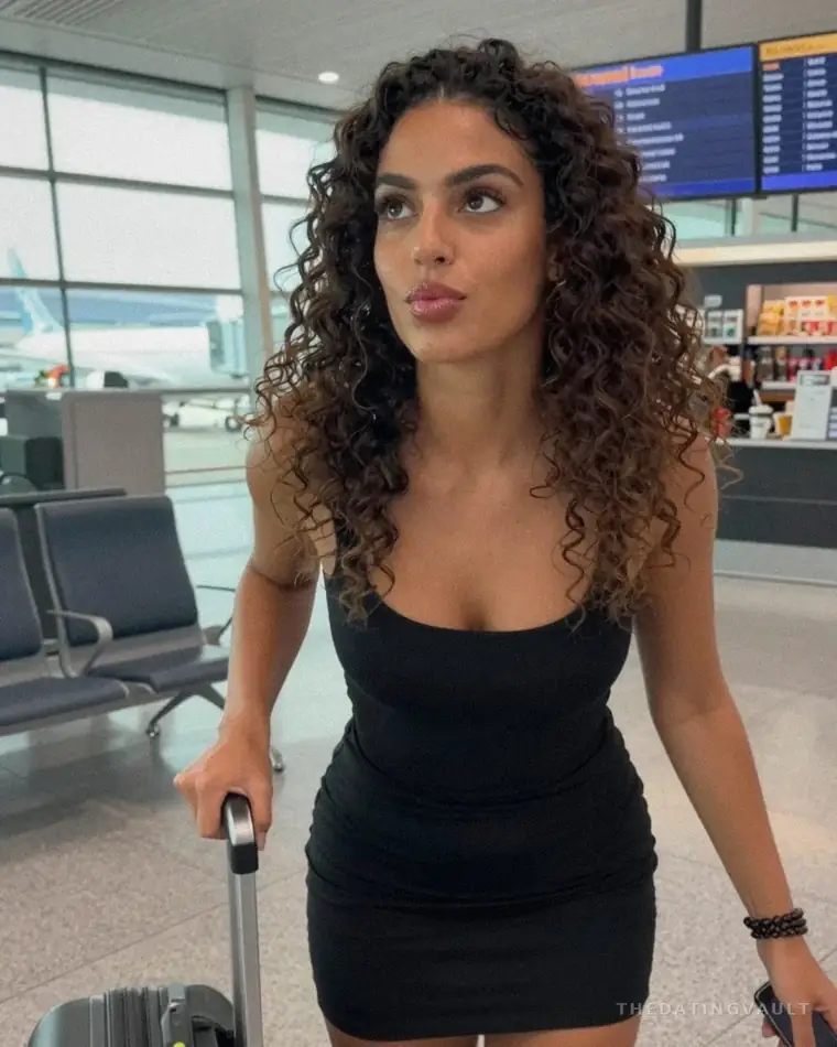 SweetJoy (25) - Freeport