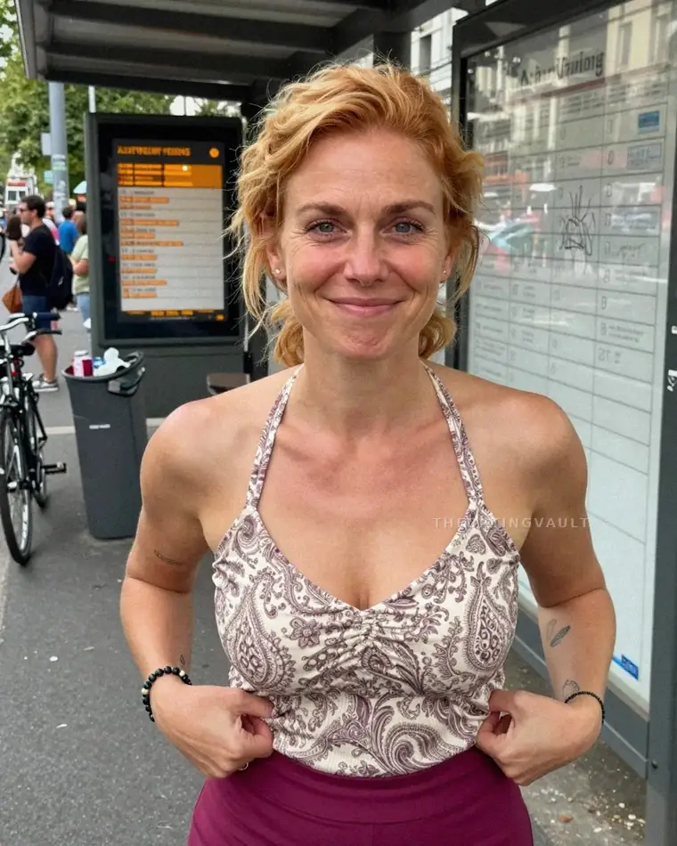 SydneyEmily (35) - Andover