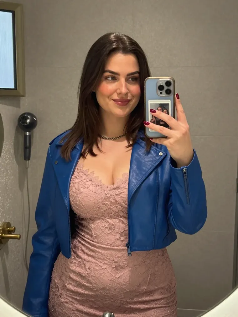 Tamara44 (25) - Troutdale