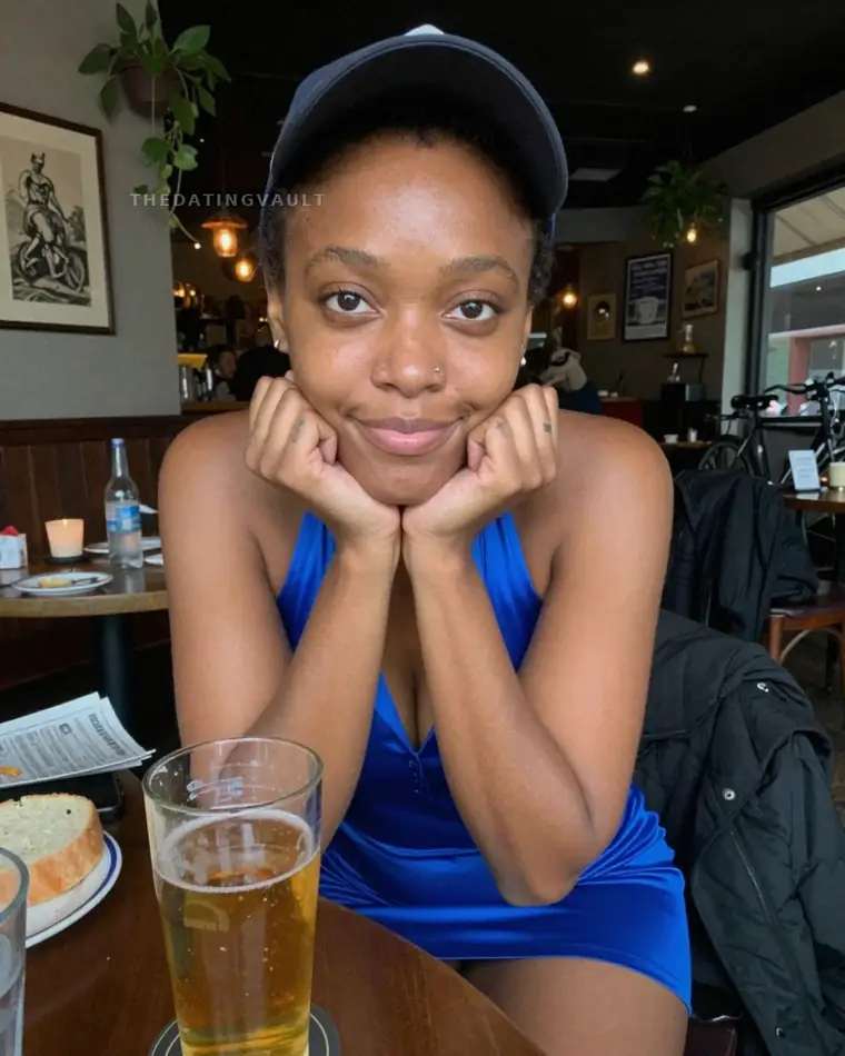 Taylor94 (25) - Alexandria