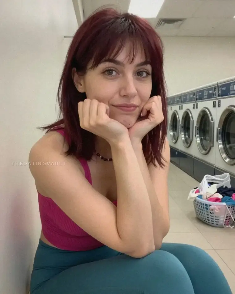 TaylorXo (25) - Orion Township