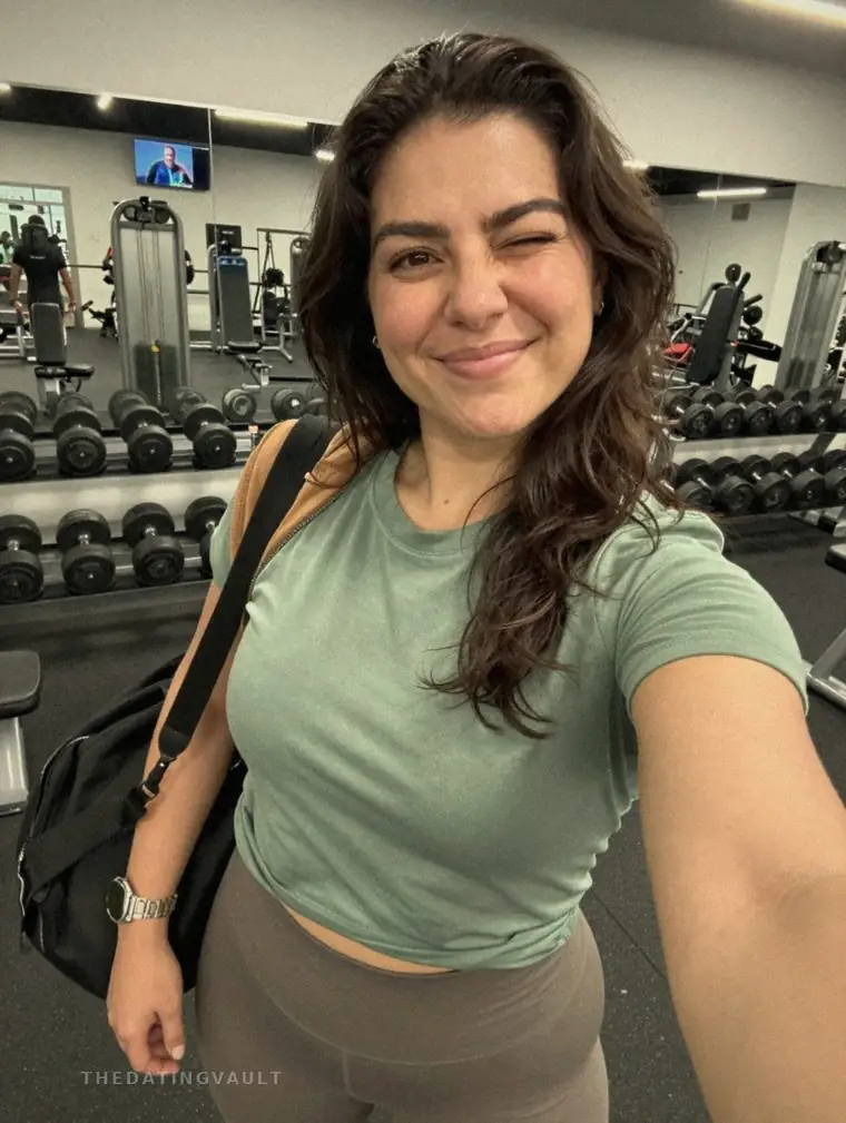 TeaganHoney (28) - Lancaster
