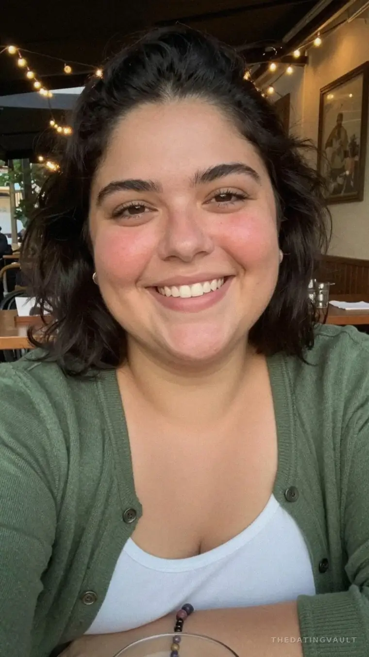 Tessa54 (25) - Glendora