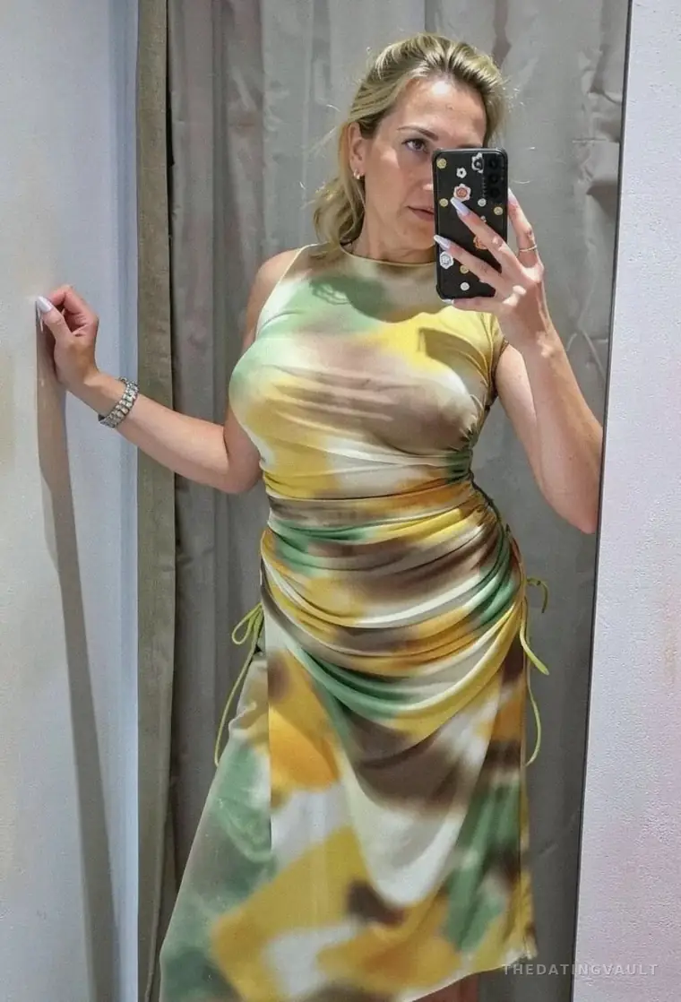 TessaCandy (30) - Eugene