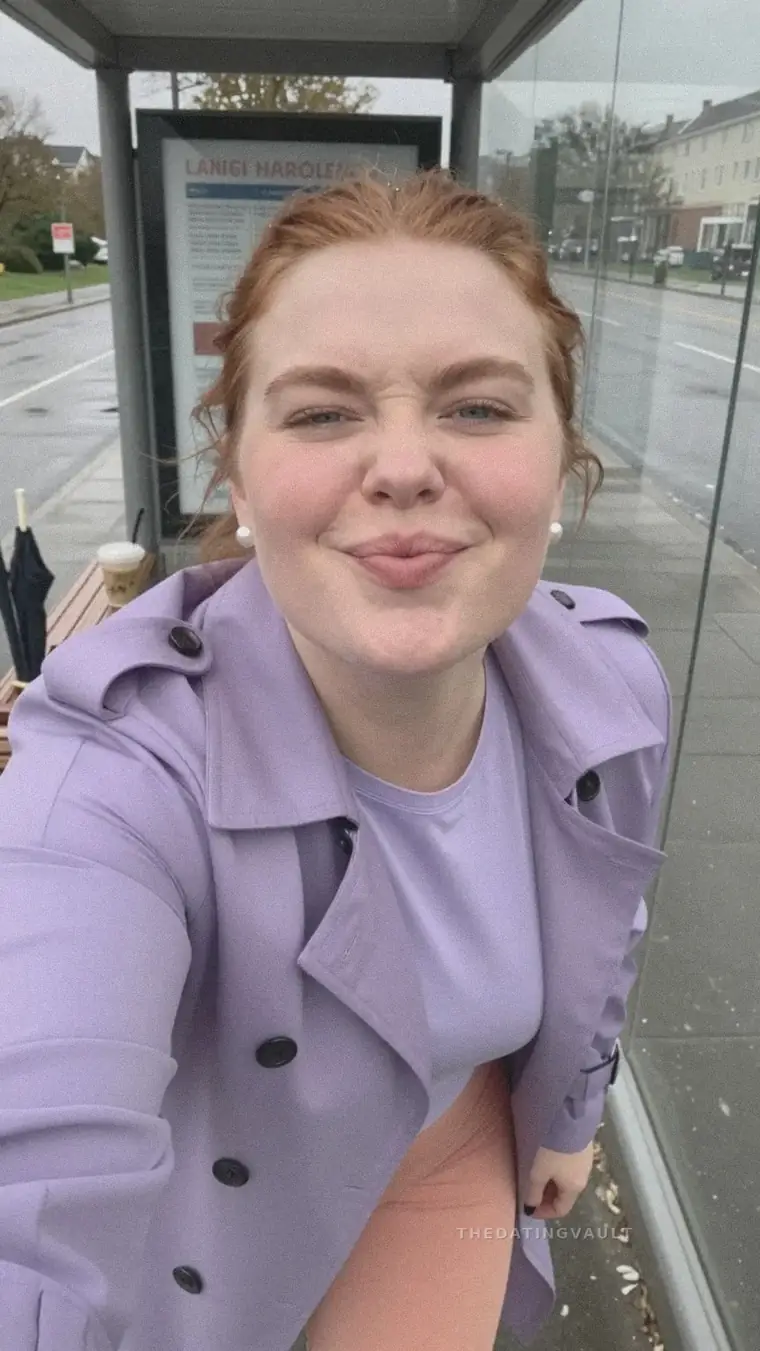 TessaCecilia (25) - Rowlett