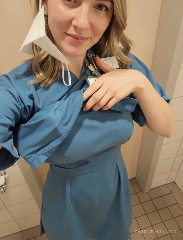 TessaRose (25) - Fort Wayne