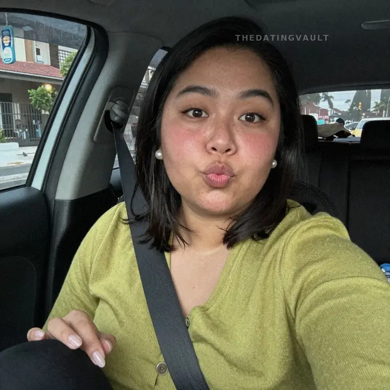 TiffanyLucky (25) - Westchase