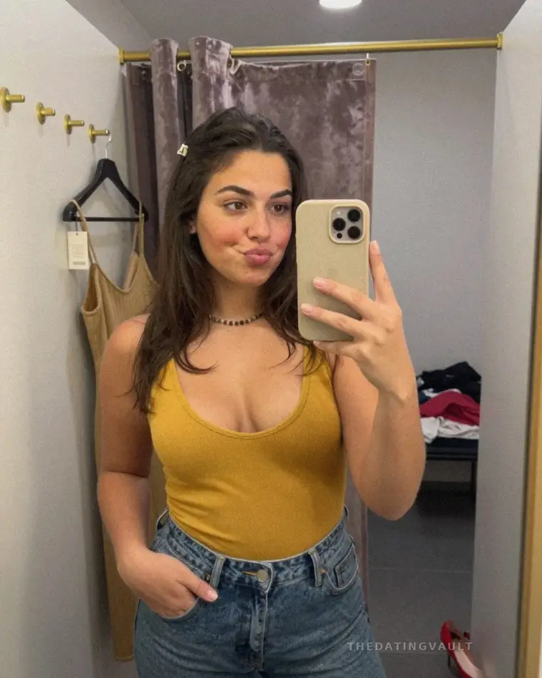 Tiny2 (22) - Lisle