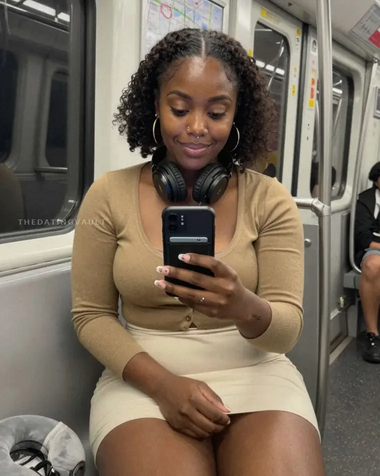 Tiny93 (25) - Stockton