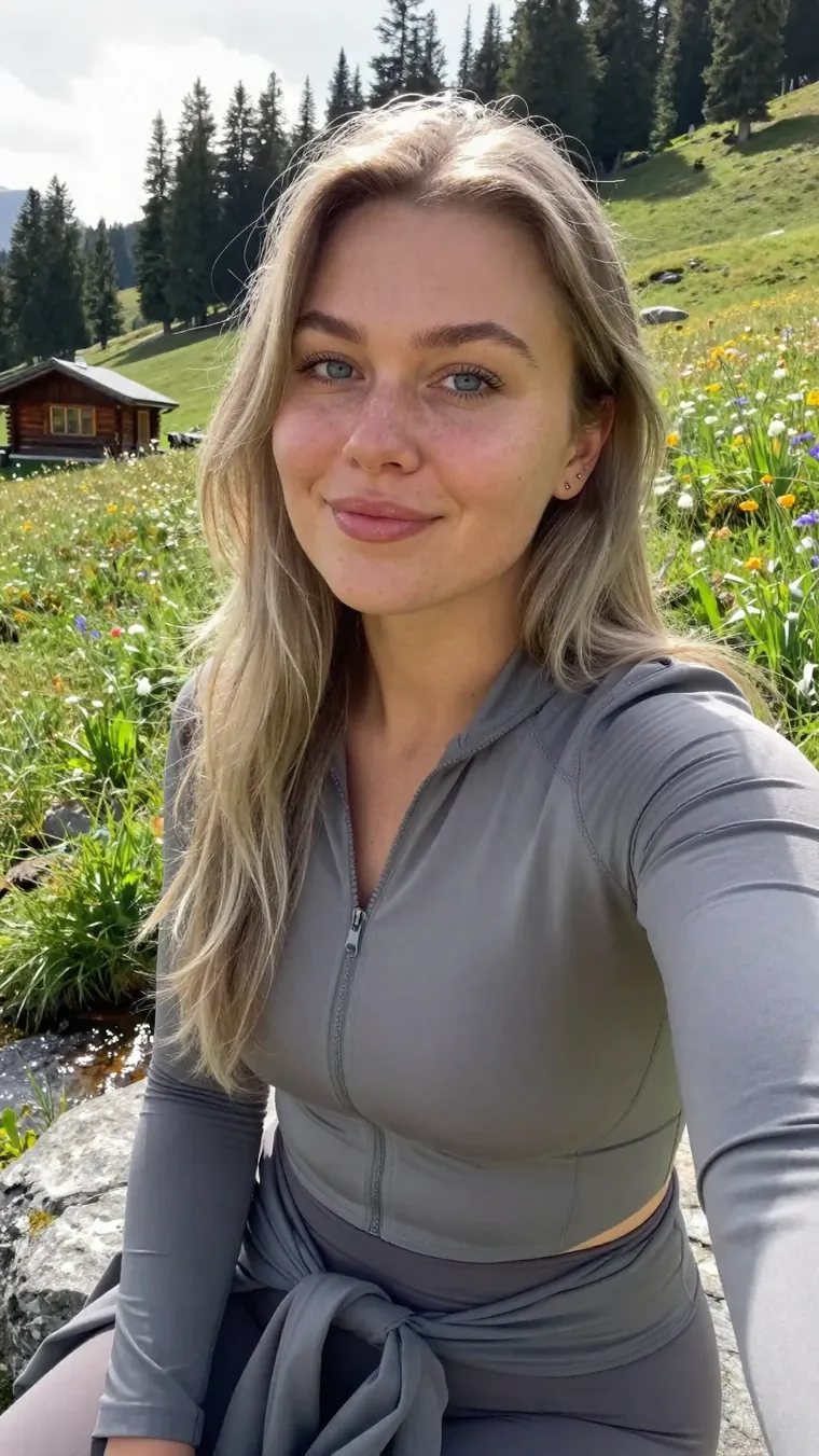 Valerie86 (25) - Yakima