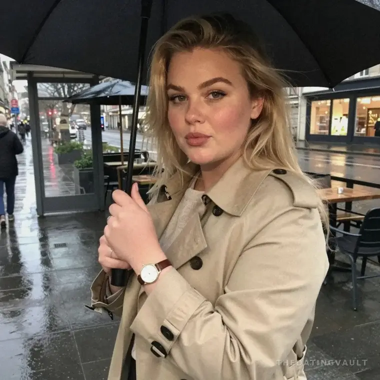 VelvetColleen (25) - Perinton