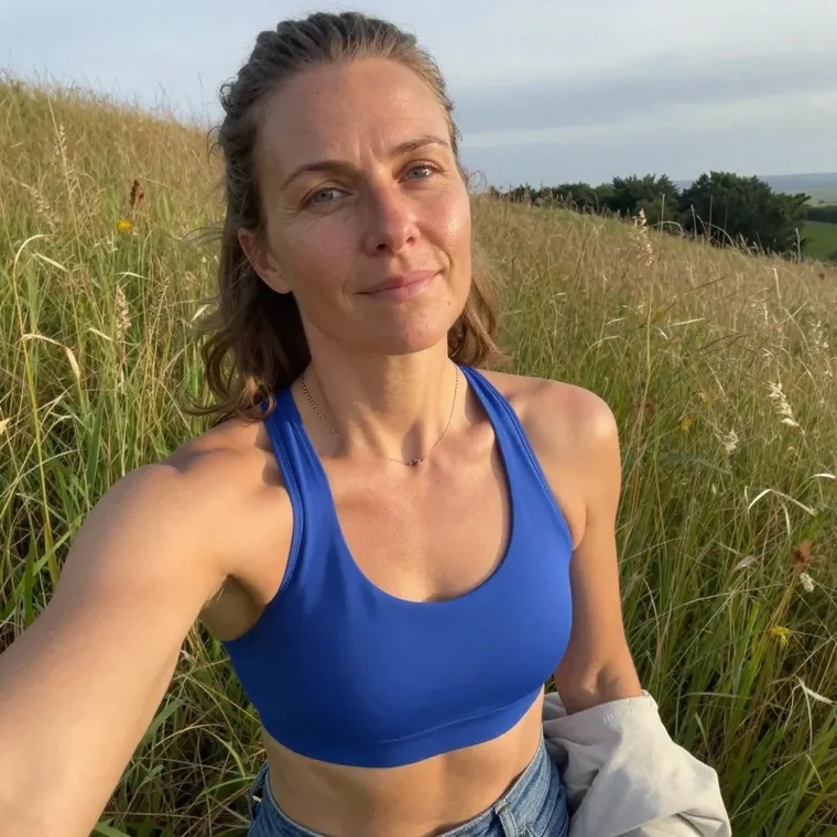VeronicaAnn (40) - Dearborn