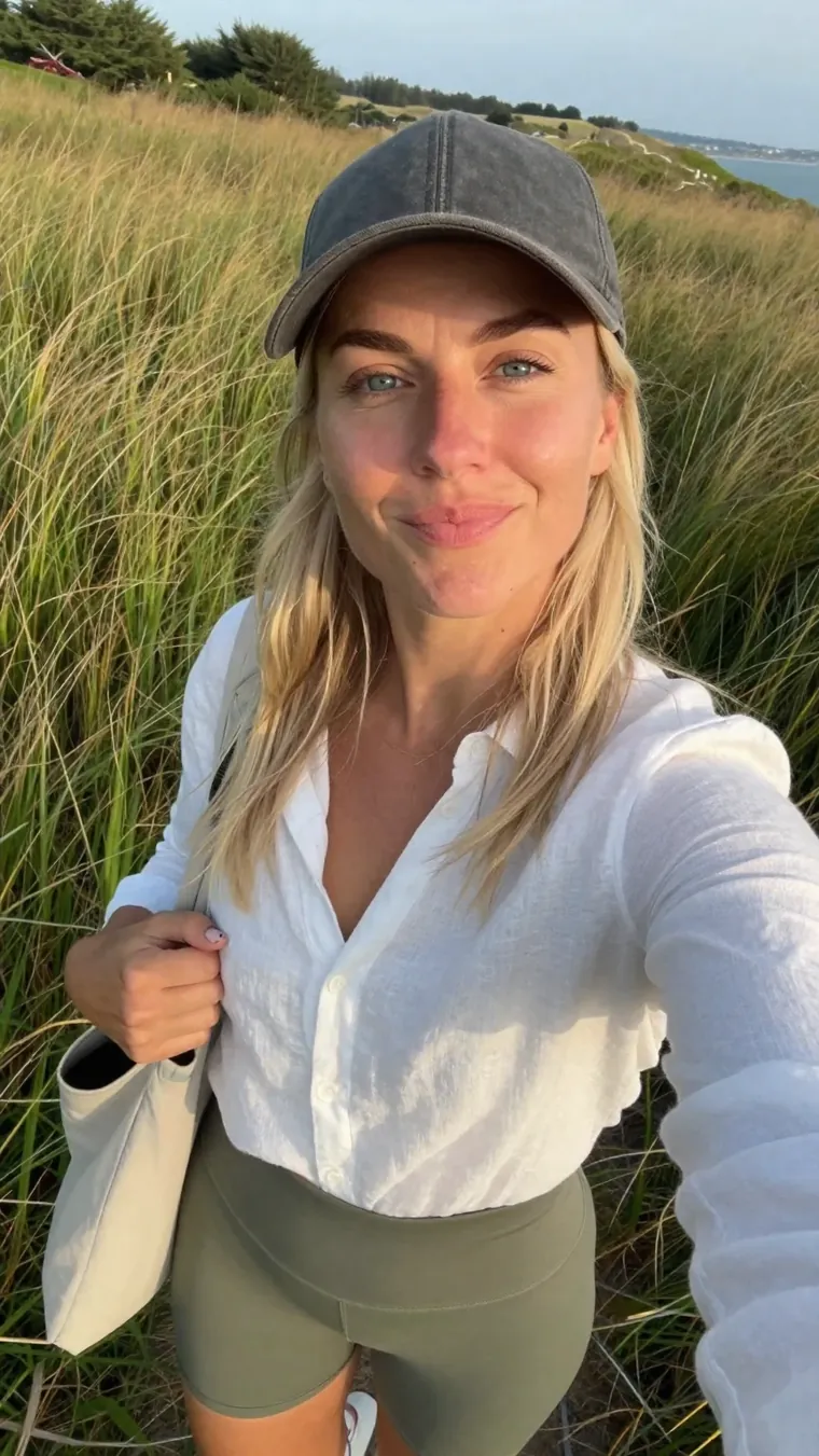 VictoriaLynn (28) - Findlay
