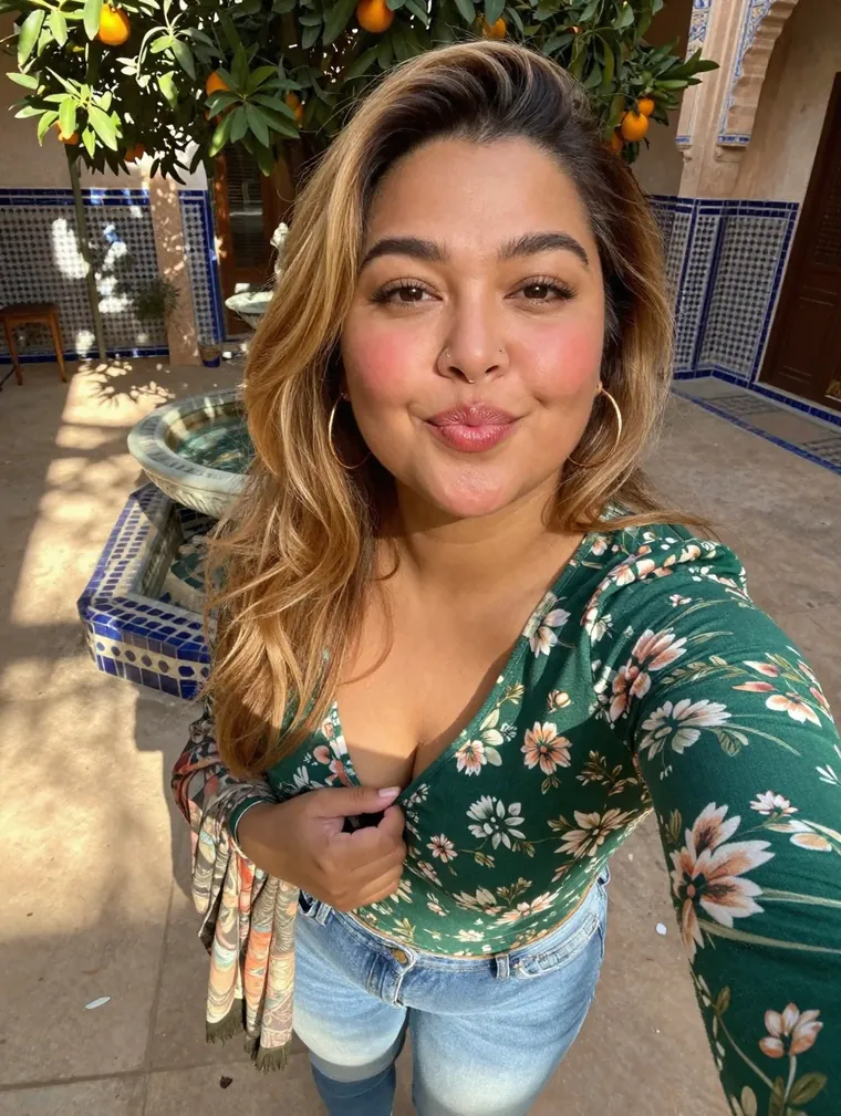 VictoriaLynn (25) - Milwaukee