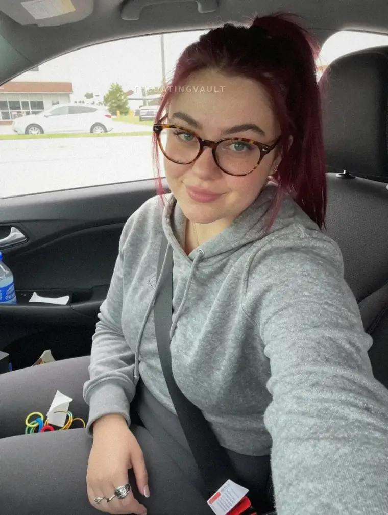 VioletaRose (25) - El Paso